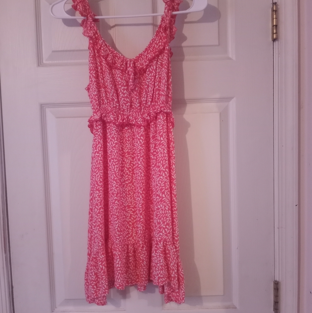 Sundress